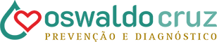 Laboratório Oswaldo Cruz